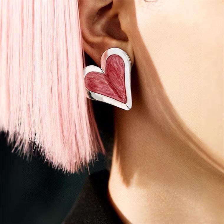 Unclassified Brand Earrings